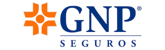 GNP Seguros