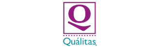 Quálitas